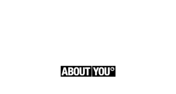 A LOT LESS Logo