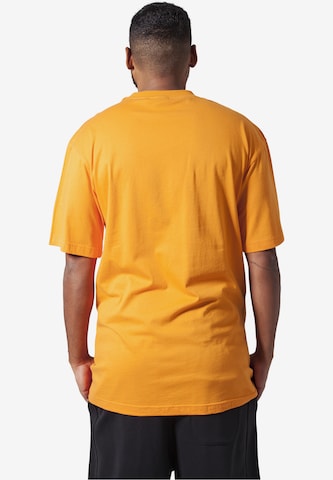 Urban Classics Bluser & t-shirts i orange