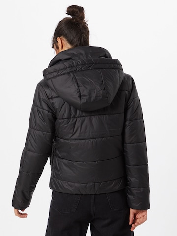 G-Star RAW Jacke 'Meefic' in Schwarz