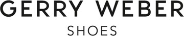 GERRY WEBER SHOES