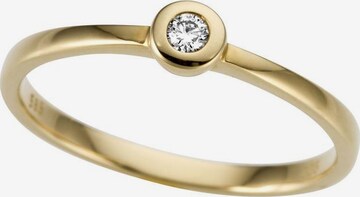 Firetti Ringe jetzt online kaufen | ABOUT YOU | Goldringe