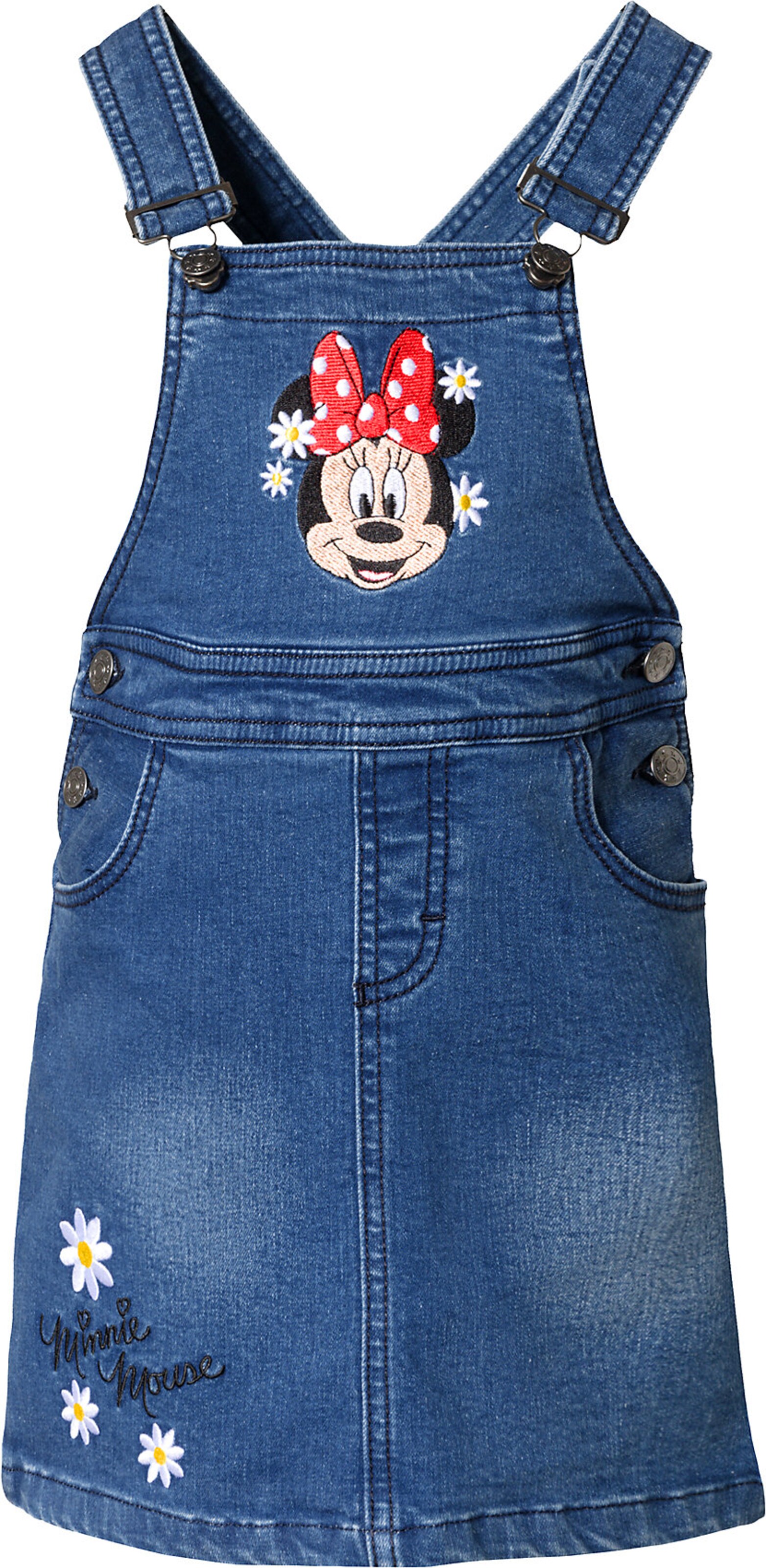 Disney Mode Fur Kinder Online Bei About You