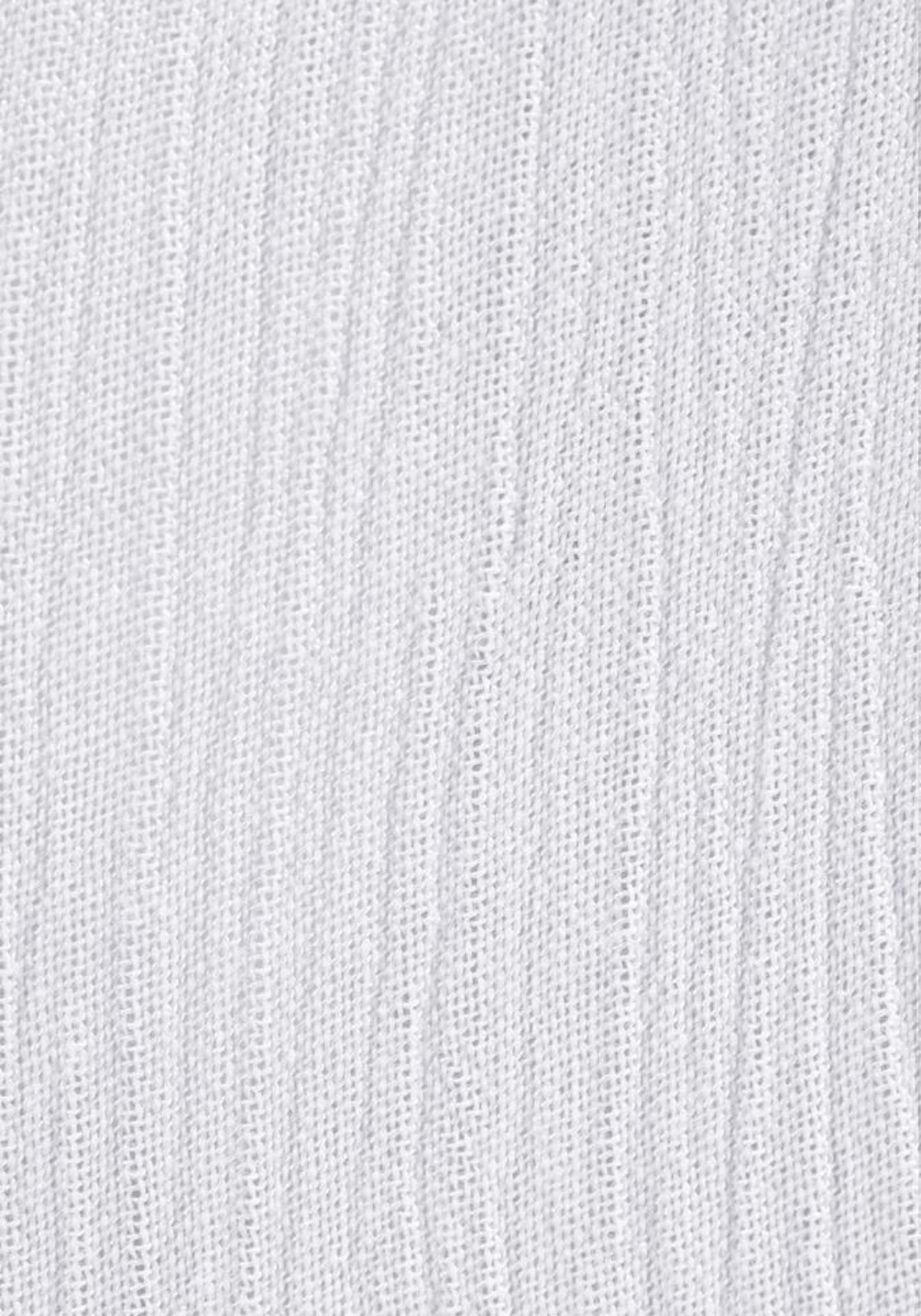 BUFFALOTunika - bijela boja