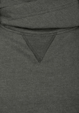 BLEND - Sudadera '703585ME' en gris