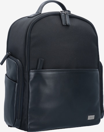 Bric's Backpack 'Monza' in Black