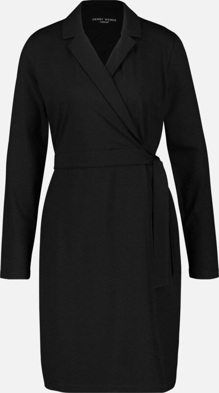 GERRY WEBER Kleider online kaufen | ABOUT YOU Gerry Weber im Online Shop bei GALERIA Karstadt Kaufhof