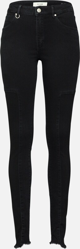 Neuw Neuw Neuw Jeans 'SMITH' in schwarz Bequem und günstig 5cdf6b Neuw Neuw Neuw Jeans 'SMITH' in schwarz Bequem und günstig 5cdf6b