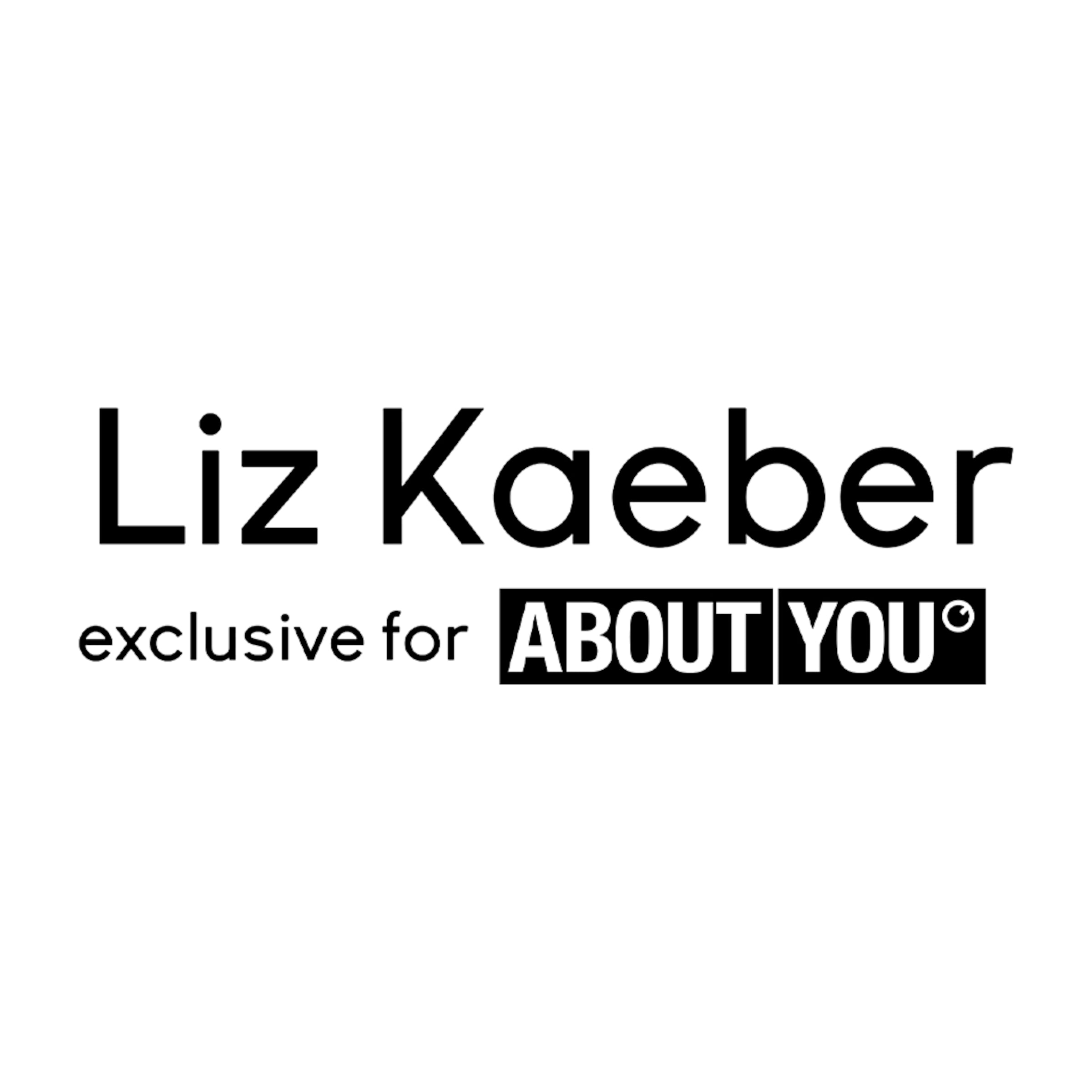 Liz Kaeber