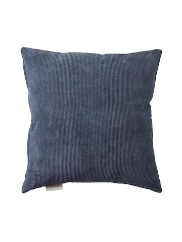 TOM TAILOR Bedding in Blue: front