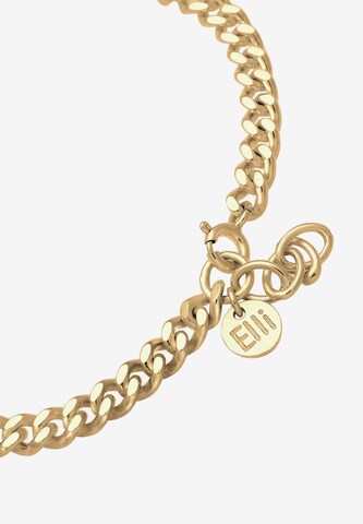 ELLI PREMIUM Bracelet in Gold