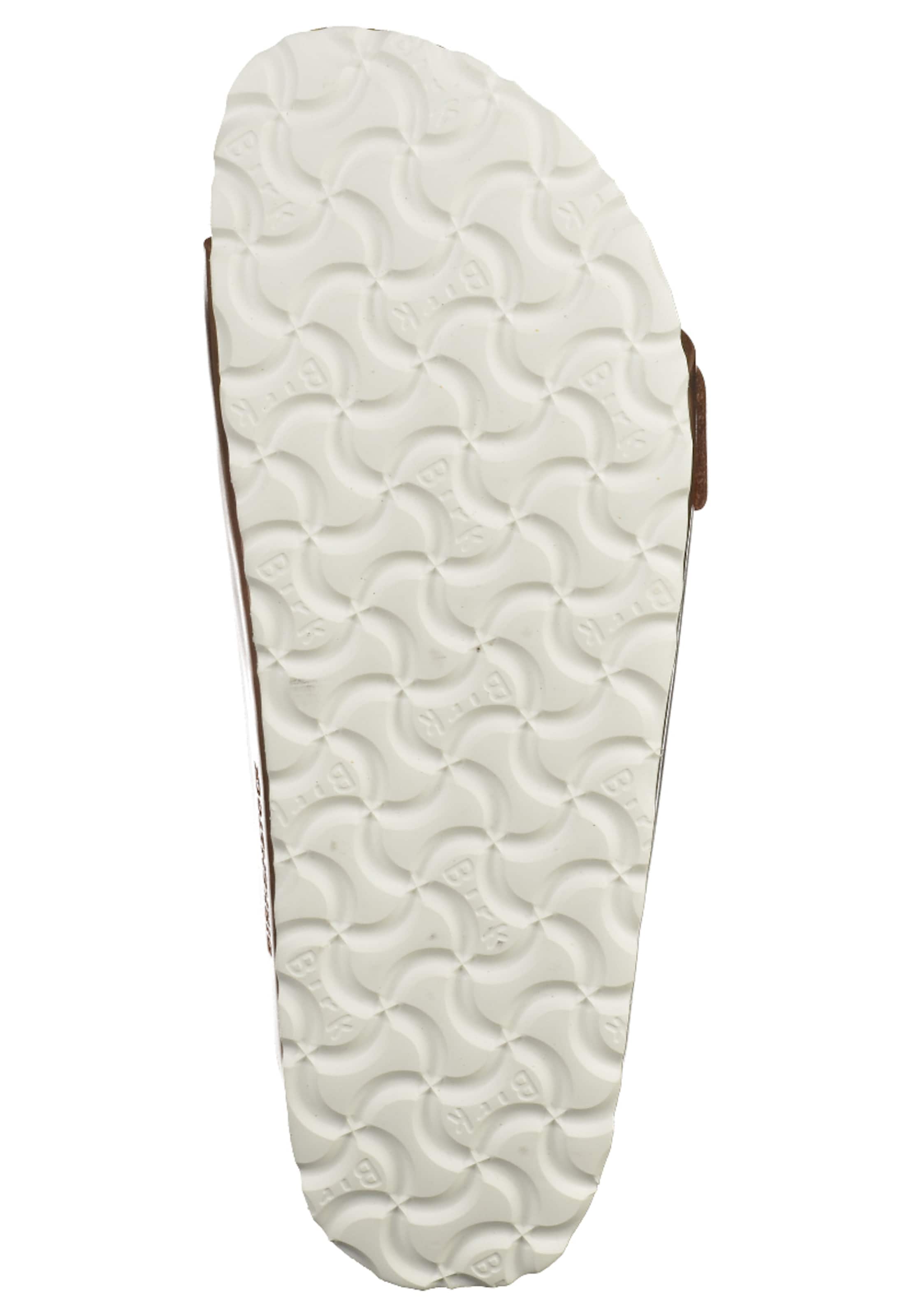 BIRKENSTOCK Μιούλ 'Arizona' σε μπρονζέ