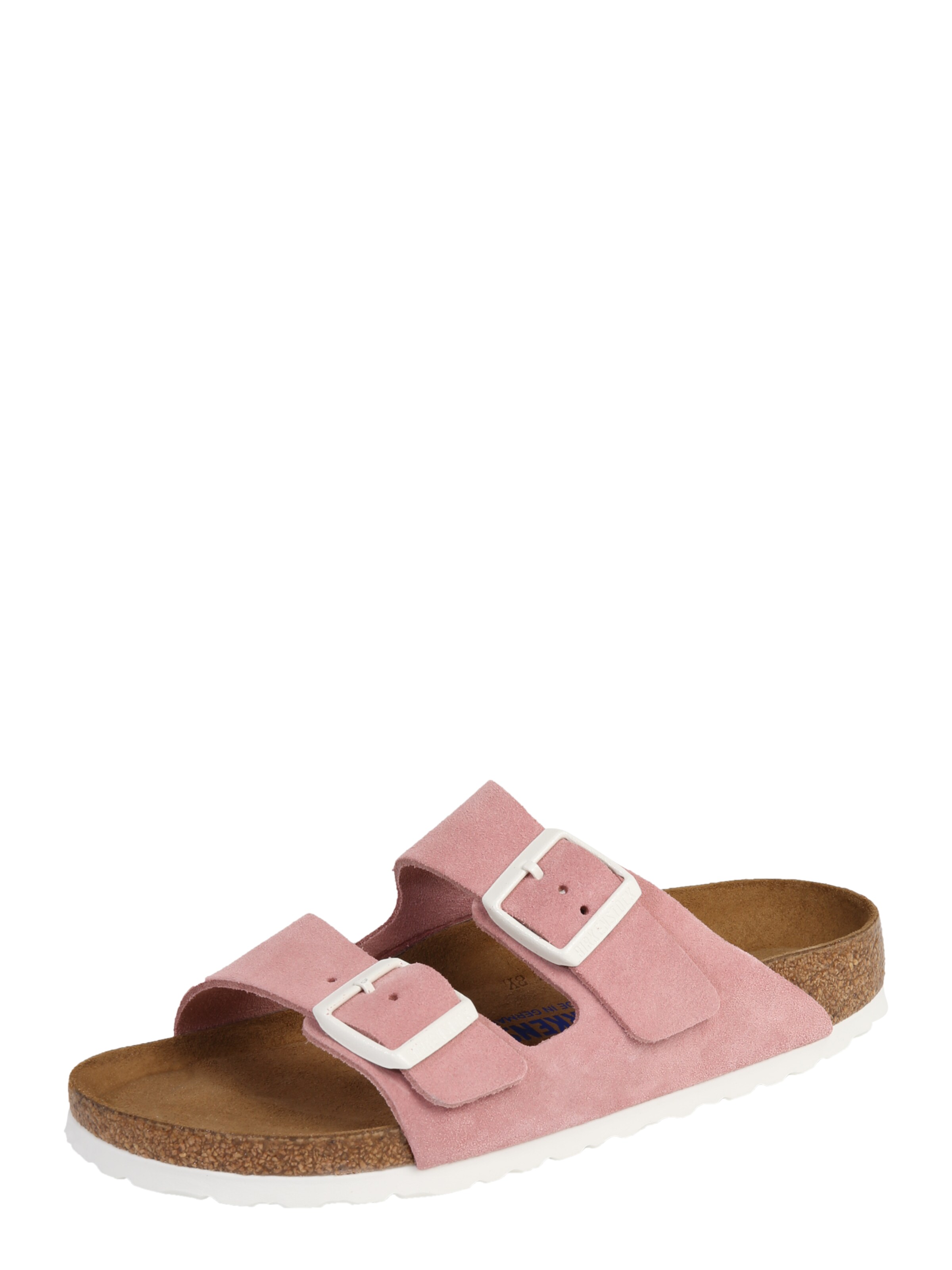 birkenstock muiltjes