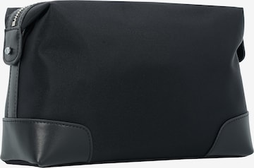 Roncato Toiletry Bag 'E-Lite Viaggio' in Black