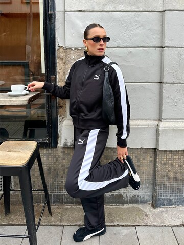 Track Star Look by Puma