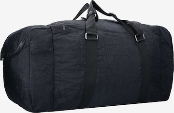 CAMEL ACTIVE Travel Bag 'Voyager' in Black