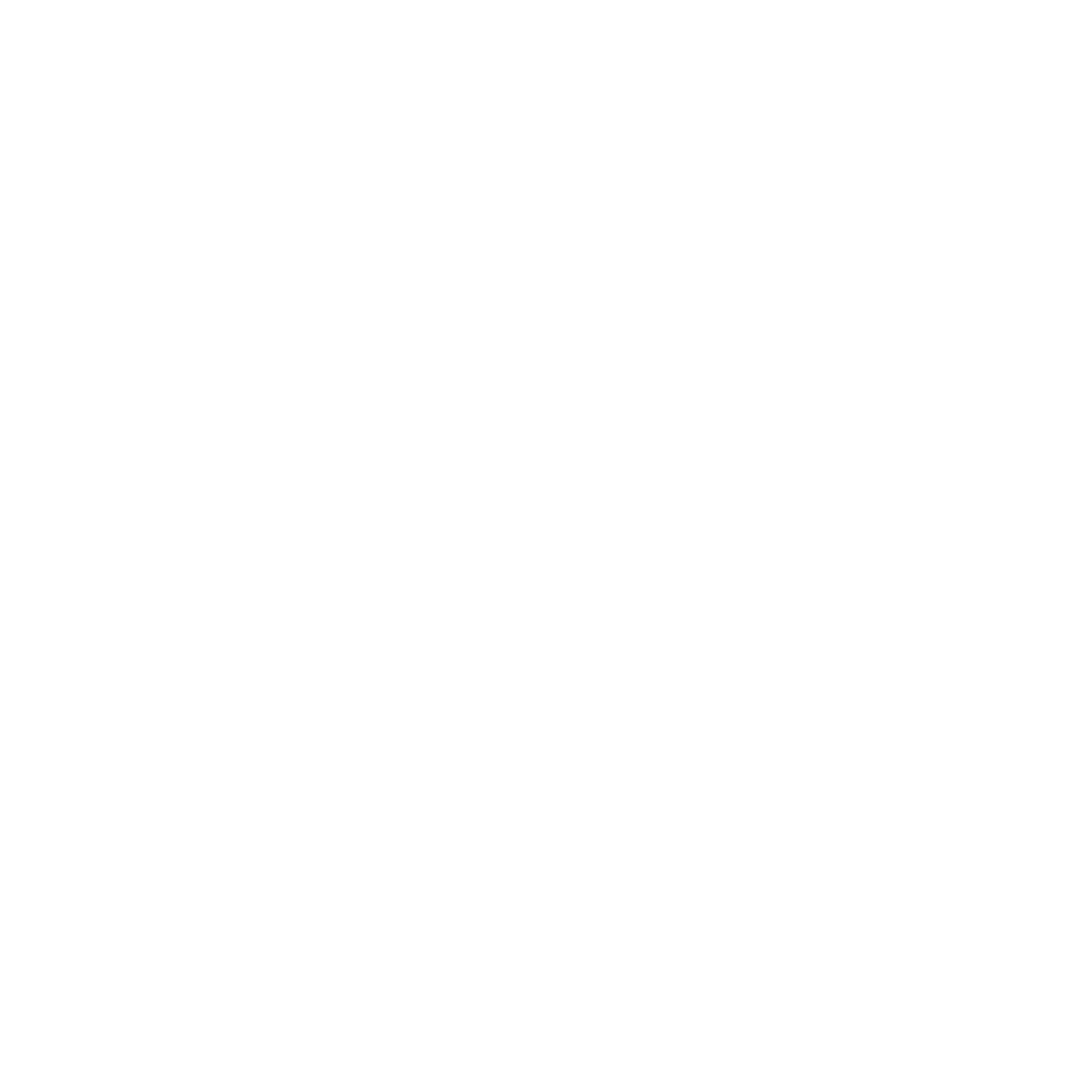 Walkiddy Logo