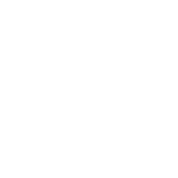 Walkiddy Logo
