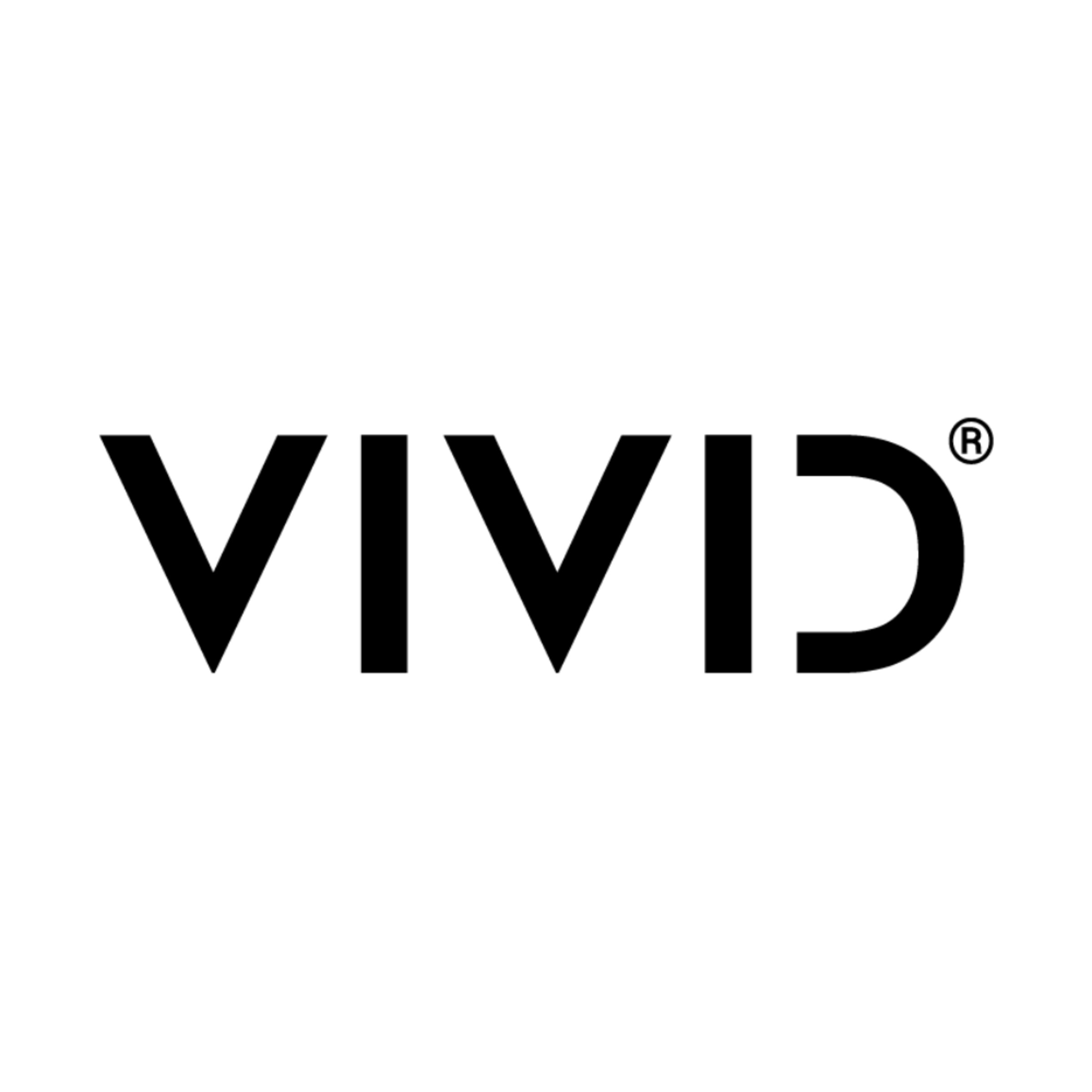 VIVID