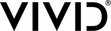 VIVID
