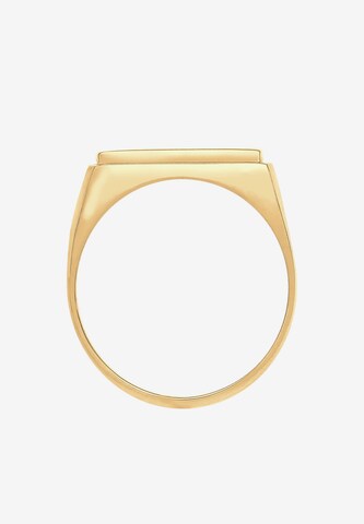 ELLI PREMIUM Ring in Gold