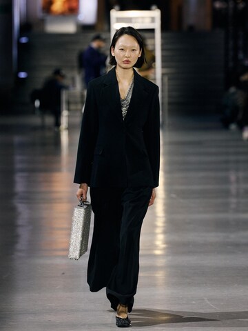 The AY FASHION Show Womenswear