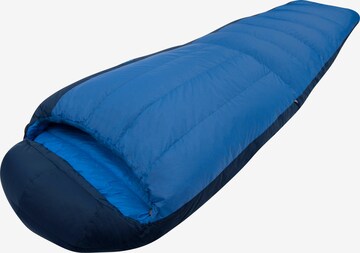 SEA TO SUMMIT Daunenschlafsack 'Trek TkI Regular' in Blau