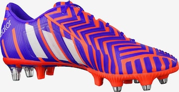 ADIDAS SPORTSWEAR Fußballschuh 'Predator Instinct' in Blau