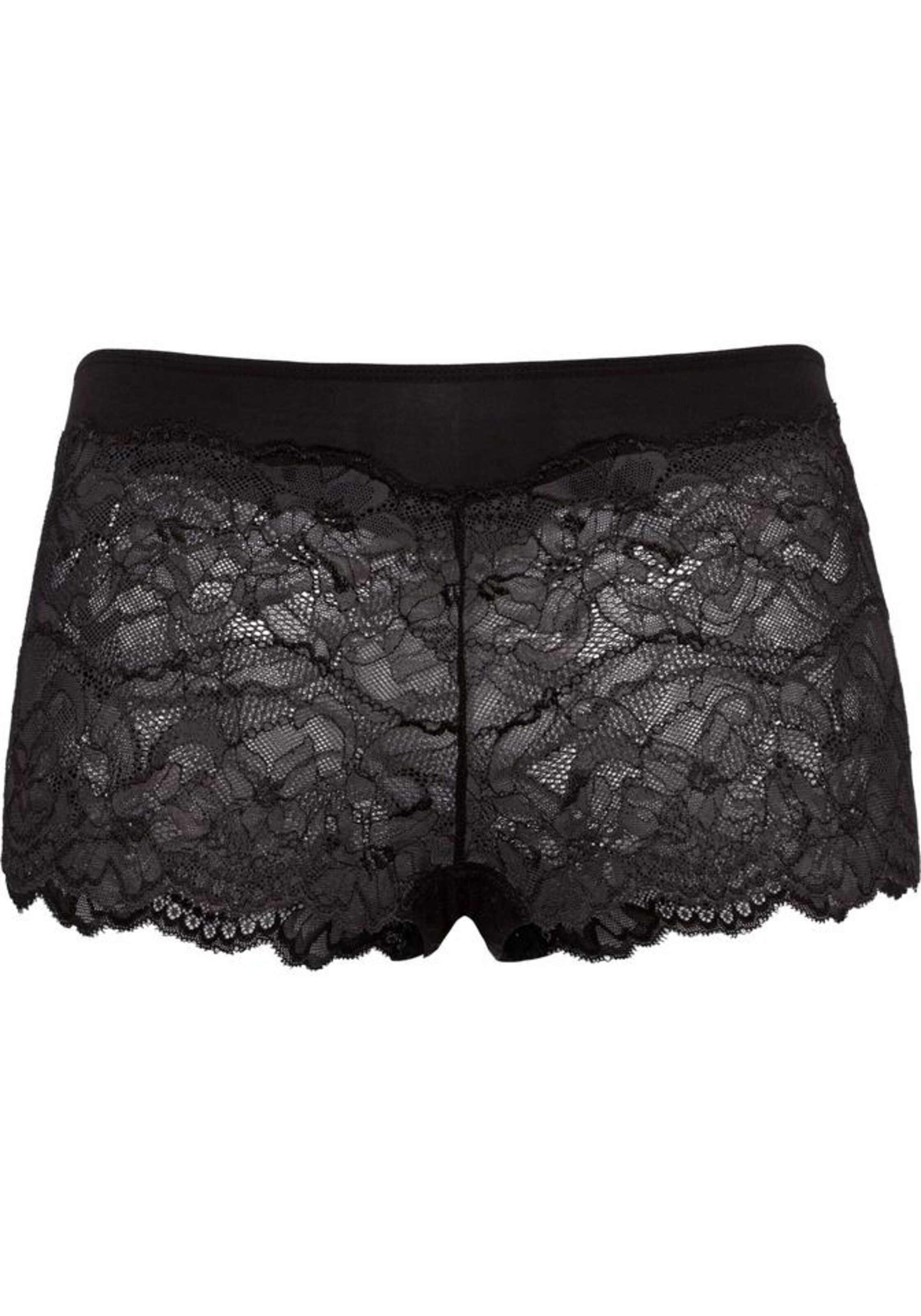 VIVANCE Nohavičky - Červená