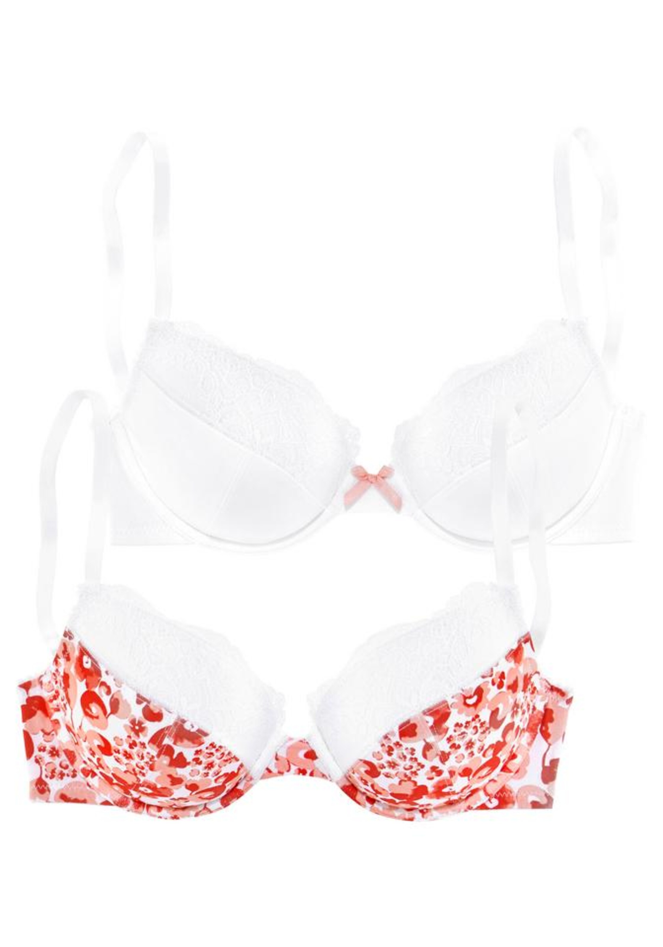 Petite Fleur Push Up Bhs Online Bestellen About You