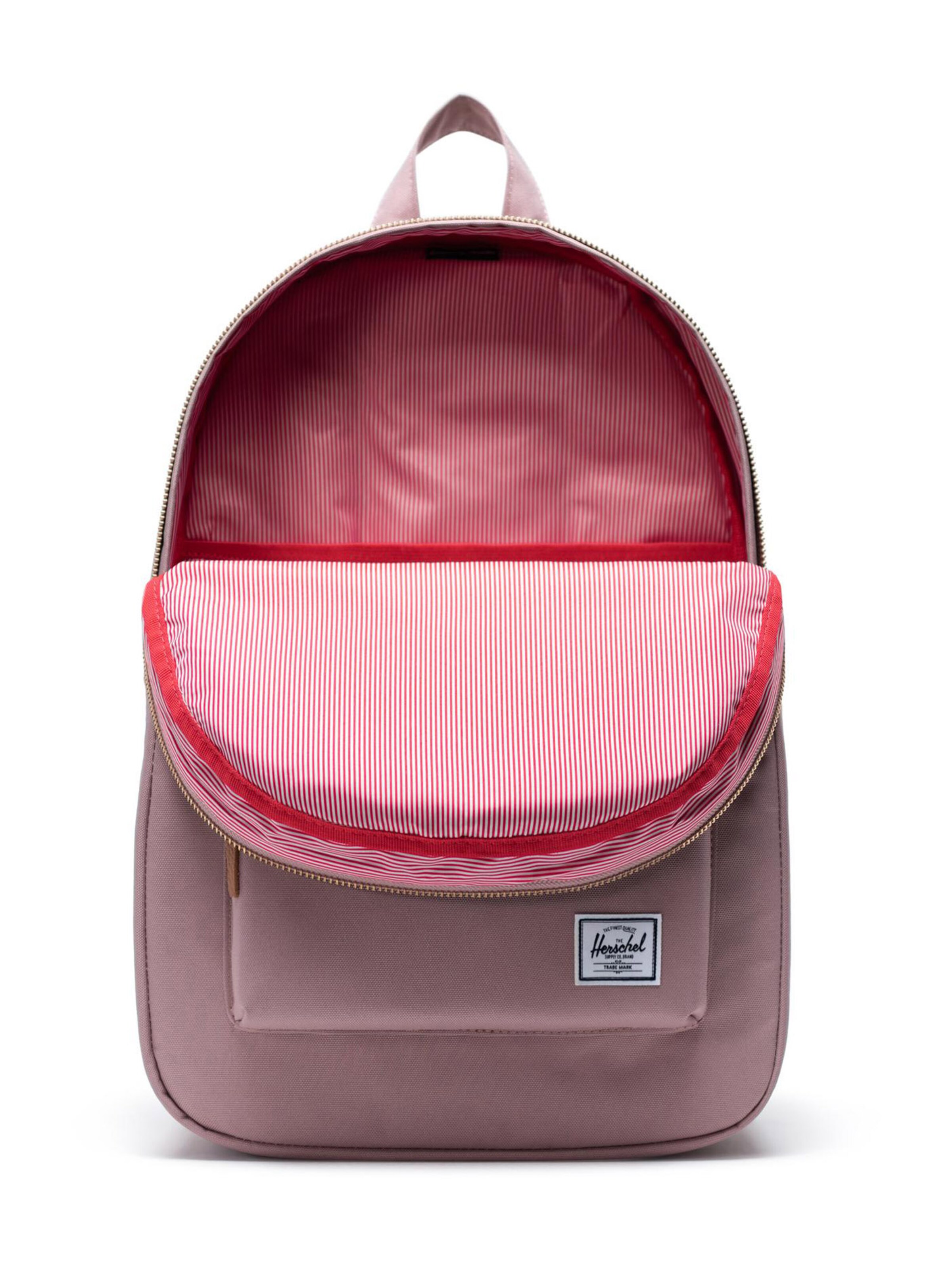 Sac à dos 'Settlement' Herschel en rose