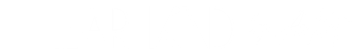 WEARKND Logo