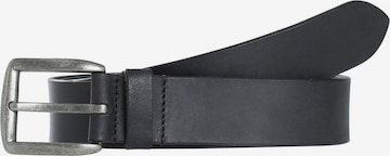 Ceinture PIECES en noir