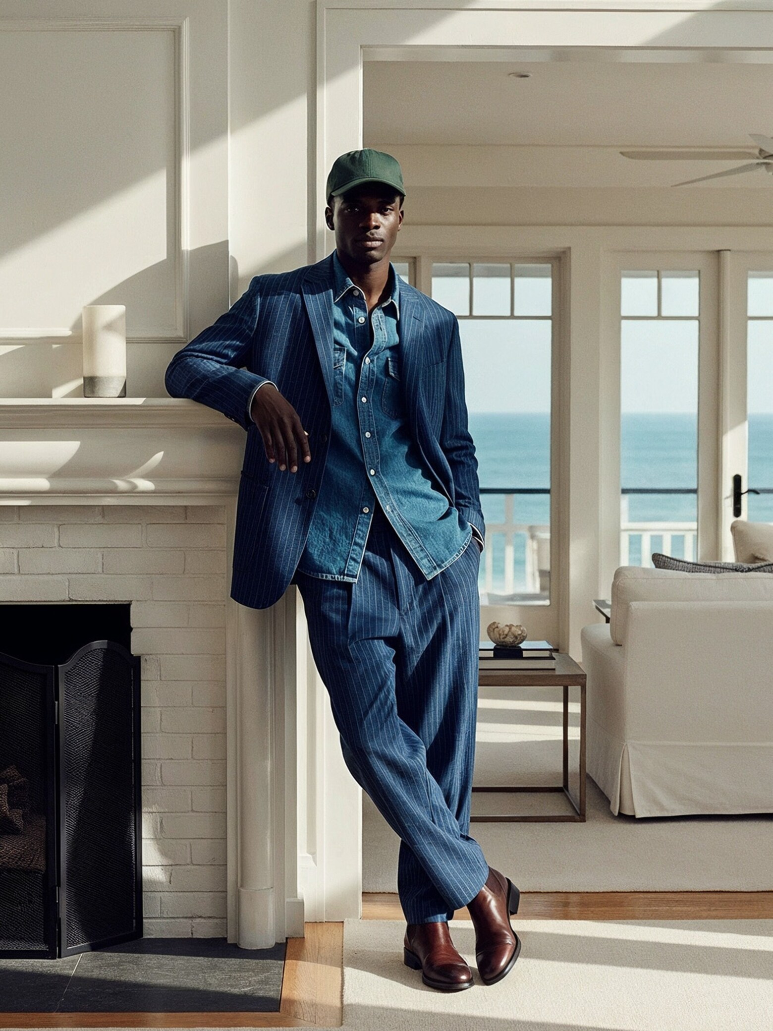 Ontdek nu geschikte alternatieven die precies bij jouw stijl passen We hebben dit merk nu niet