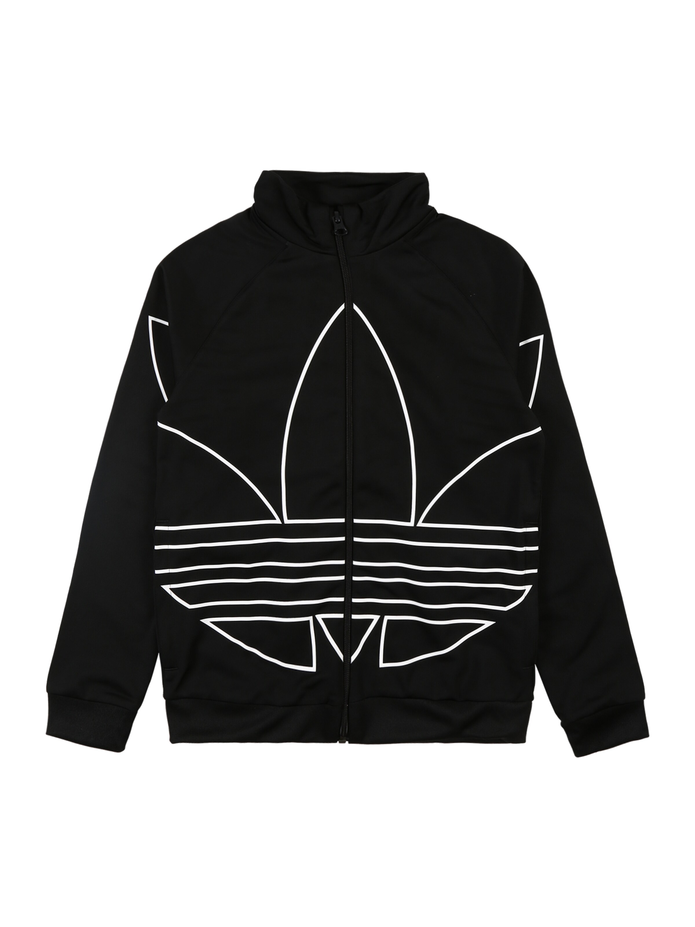 Trazi Susa Oblik Adidas Trainingsjacke Punkte Ics Buh Com