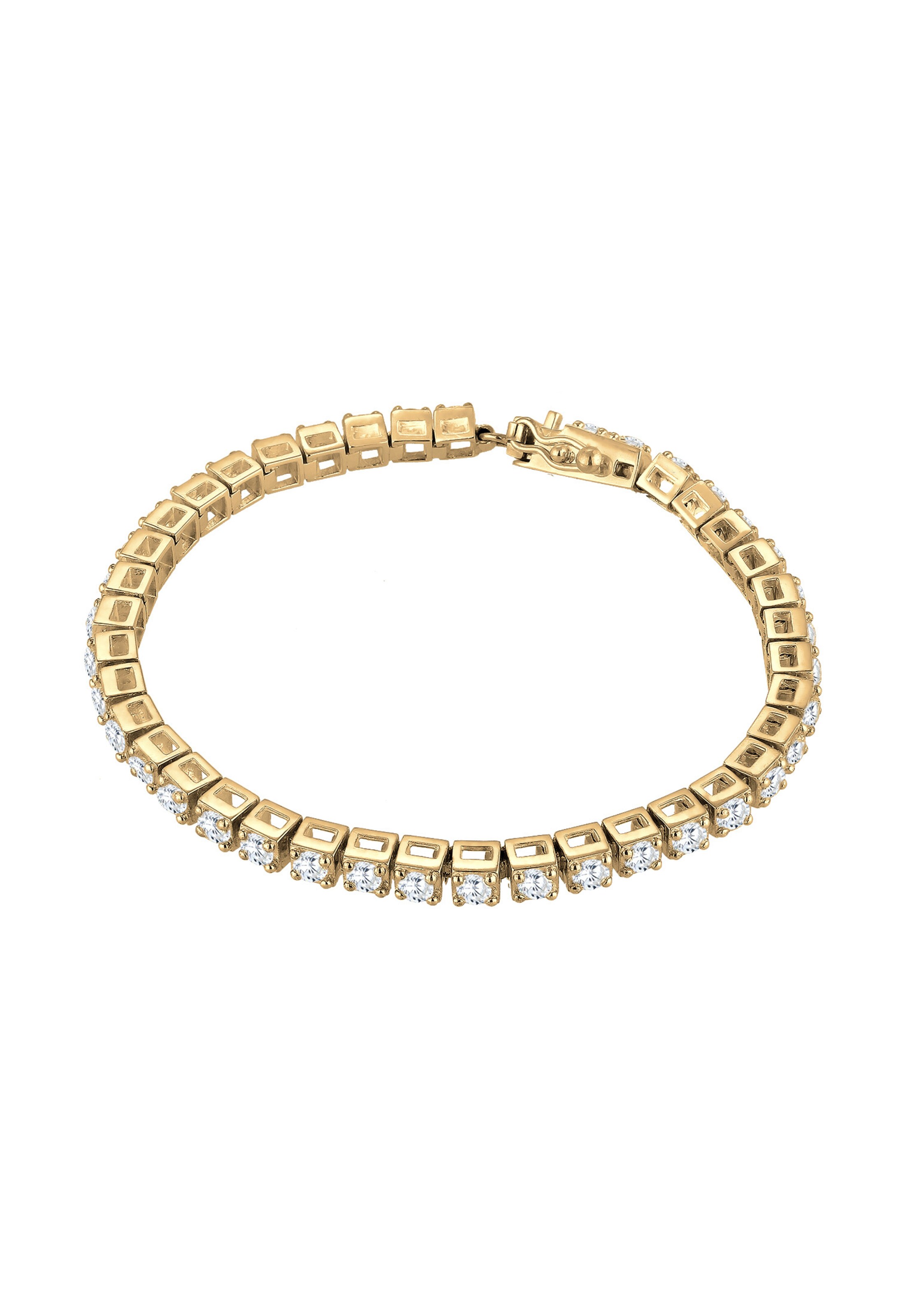 ELLI PREMIUM Bracelet in Gold