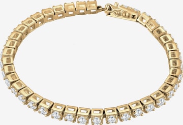 ELLI PREMIUM Bracelet in Gold