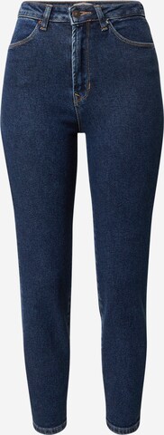 LTB Regular Jeans 'DORES' in Blauw: voorkant