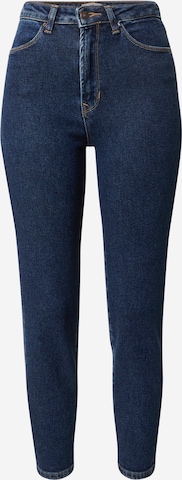 LTB Regular Jeans 'DORES' in Blau: predná strana