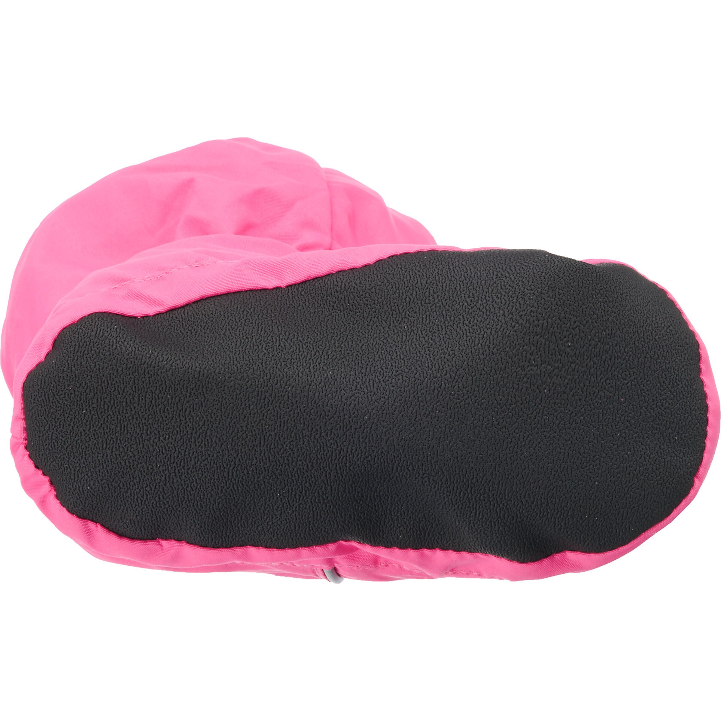 PLAYSHOES Snöboots i rosa