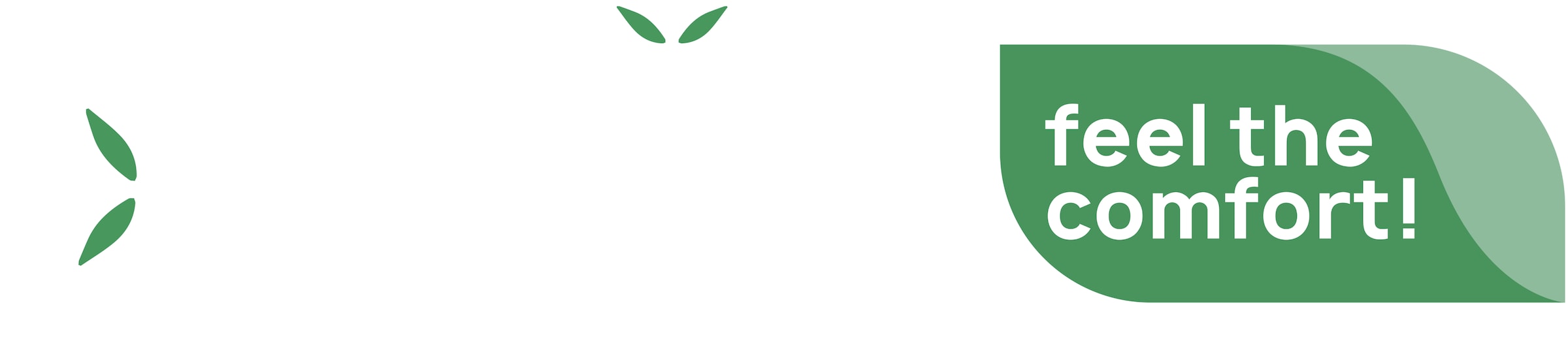 Bamboo basics Logo