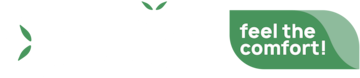 Bamboo basics Logo
