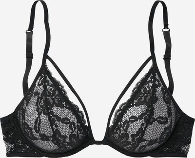 LASCANA Bra in Black, Item view