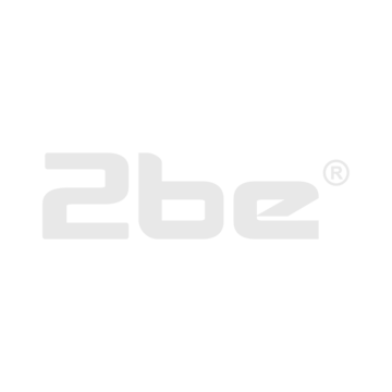 2be Logo