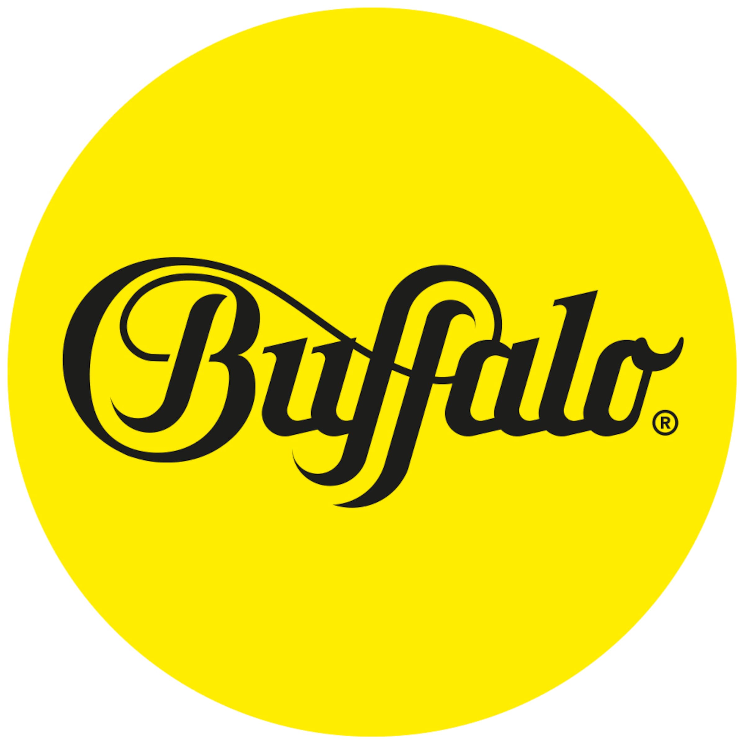 BUFFALO