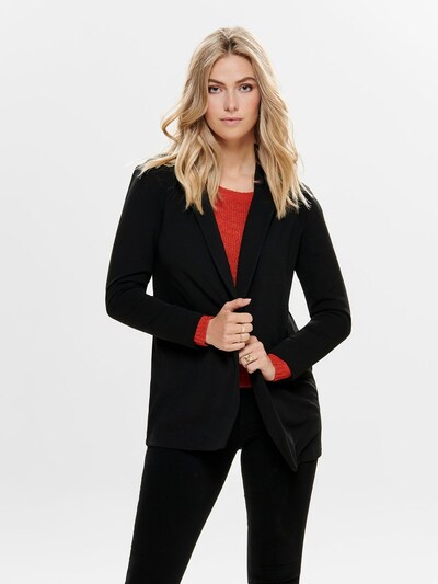 Longblazer Fur Damen Bei About You Kaufen