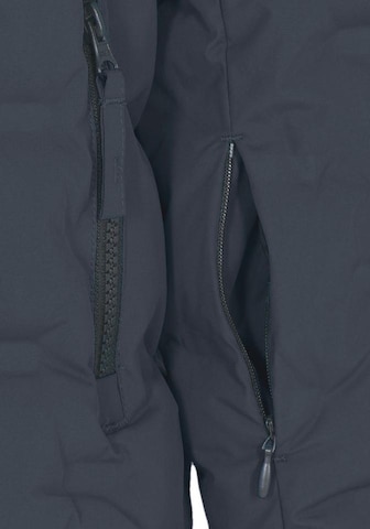 LEGO® kidswear Performance Jacket 'Jipe' in Grey