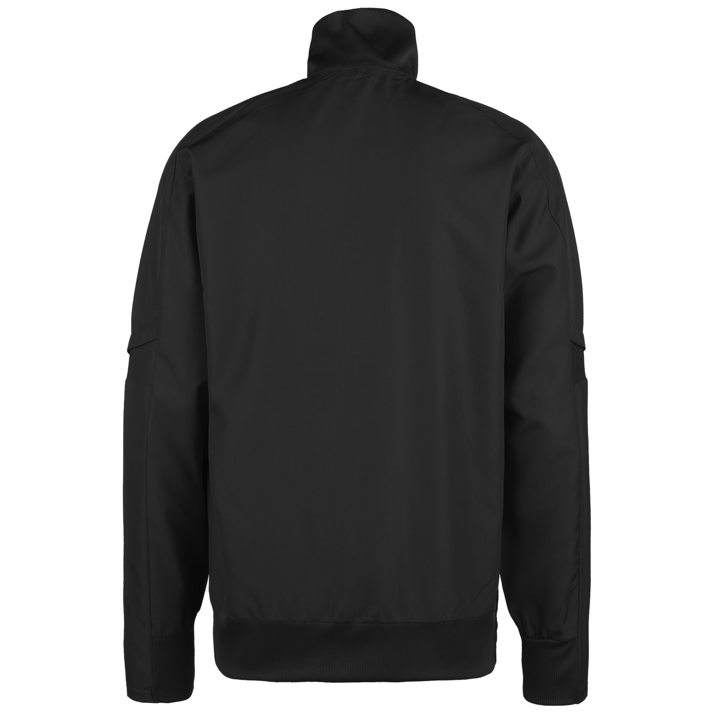 ADIDAS SPORTSWEAR Outdoor jacket 'Condivo 20' in Black