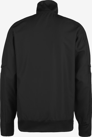 ADIDAS SPORTSWEAR Training Jacket 'Condivo 20' in Black