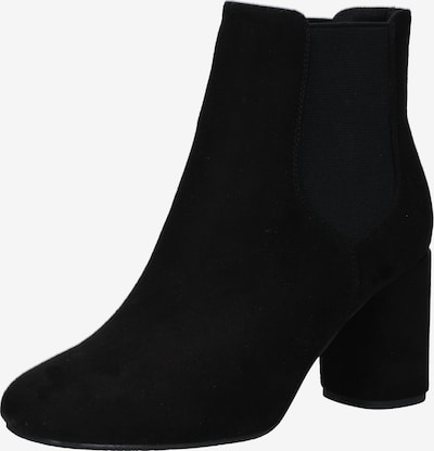 about you schuhe damen stiefeletten about you schuhe damen stiefeletten