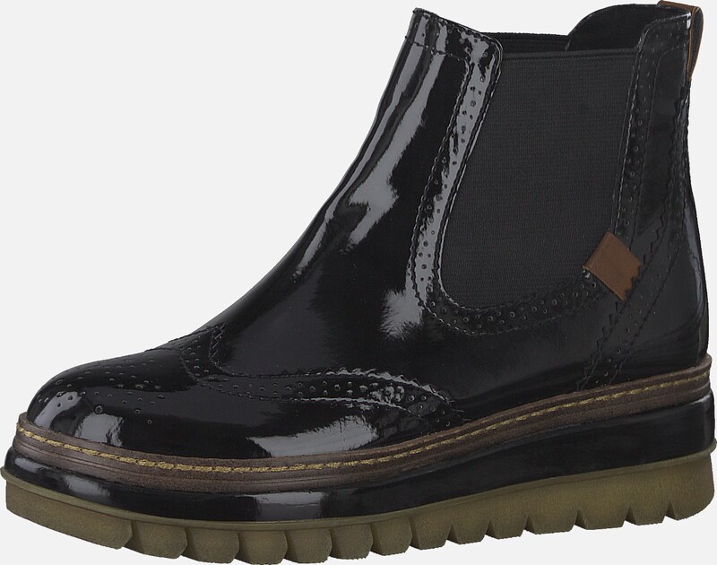 outlet heiße neue Produkte billig werden tamaris chelsea outlet heiße neue Produkte billig werden tamaris chelsea